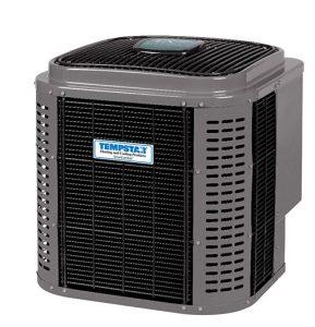 Heat Pump